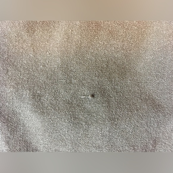 Royal Robbins Canvas Long Shorts - Picture 5 of 5